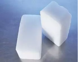 干冰除碳的原理是什么? 干冰除碳的原理是什么?